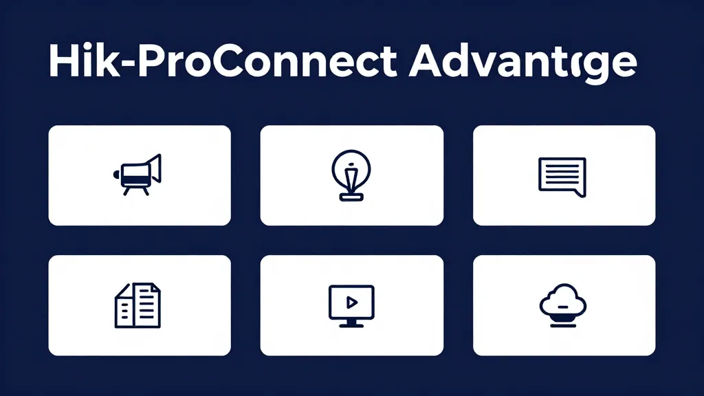 Hik-ProConnect